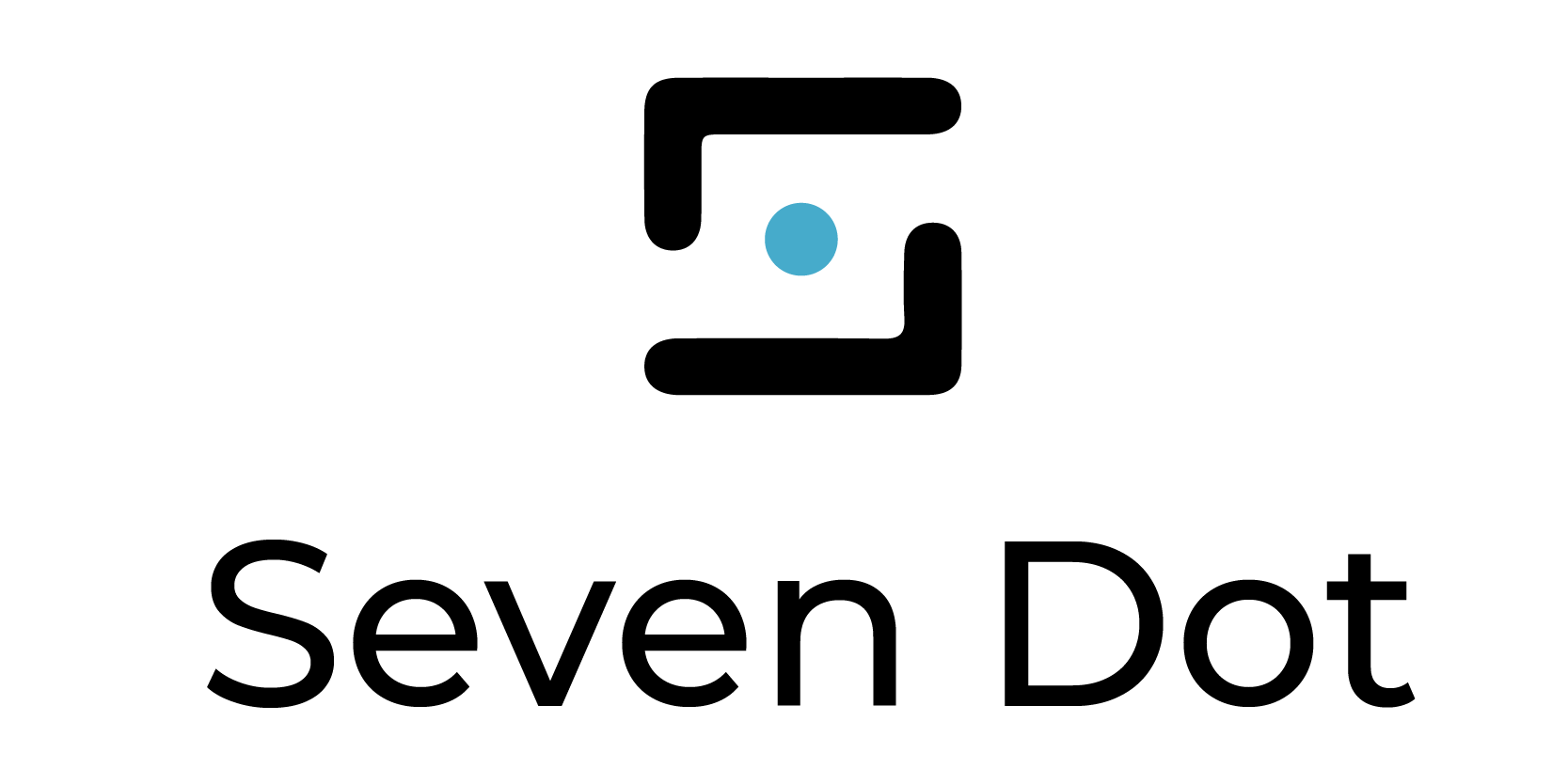 Seven Dot